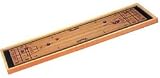 Table Top Shuffleboard