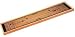 Table Top Shuffleboard