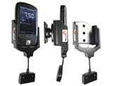Review Brodit-UK  / DSL-Brodit Sprint Touch Brodit Holder with 1-in-3 Adapter Fits USA - #849751