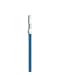Hydro Tools 8351 6- to 12-Foot Adjustable Blue Anodized Step-Up Telescopic Pool Pole