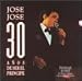 Search : 30 Años de Ser El Principe