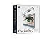 Software : Final Cut Pro 2.0 Upgrade