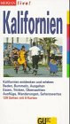 Kalifornien - Merian live - 