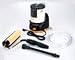 Wagner #0514000 Model 980 Power Roller