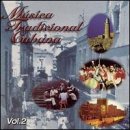 Search : Musica Tradicional Cubana, Vol. 2