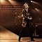 become a fan of Celine Dion