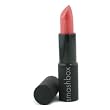 Smashbox Lipstick in Flash New in Box Retails for $22