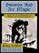 Swords and Ice Magic (Kindle Edition)