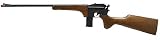 HFC Mauser C-96 C96 Gas Airsoft Rifle
