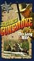 Gunsmoke:Long Ride [VHS]
