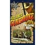 Gunsmoke:Long Ride [VHS]
