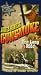 Gunsmoke:Long Ride
