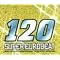 SUPER EUROBEAT VOL.100�`
