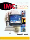 IMC: An Integrated Marketing Communications Exercise
