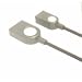 Treo Pro Travel microUSB Cable 3420WW Image