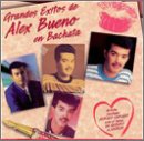Alex Bueno - Ese hombre soy yo Lyrics - Zortam Music