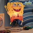 Sponge Bob Table Lamp