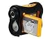 Photo : Mustek Adventure DV3 - Digital AV recorder - flash 32 MB