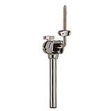 Mapex TH684 Tom Holder
