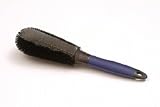 Laitner 10977p Deluxe Wheel Spoke Brush