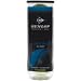 Sporting Goods : Dunlop Tennis Championship All Court Tennis Balls - Can