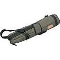 Kowa C662 Fitted Scope Case