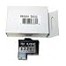 Primera Black Ink Cartridge For Bravo ( 53331 )