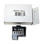 Primera Black Ink Cartridge For Bravo ( 53331 )