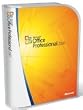 Microsoft Office 2007 Professional Arabic Edition