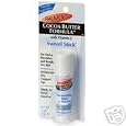 Palmer`s Cocoa Butter Formula Swivel Stick 0.5 oz