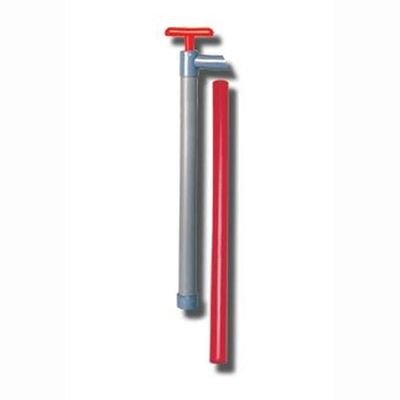 Buy Beckson Thirsty-Mate Hand Pumps by Beckson