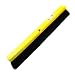 FLOOR SWEEP 24 PLS BLOCK, EA, 10-0198 RUBBERMAID COMMERCIAL BROOMS AND HANDLES