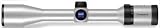 Carl Zeiss Optical Inc Conquest Stainless Riflescope with Reticle 20 Hunting Turret (3-9x40 MC)