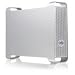 Macally GS350SUAB Hi-Speed eSATA/1394A/1394B/USB2.0 Storage Enclosure for 3.5inch SATA HDD