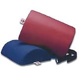 Core Half Foam Roll Pillow