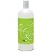 Deva Curl Angell Hyper-Allergic Conditioning Gel 32oz