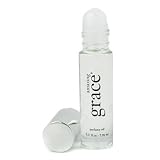 Philosophy Amazing Grace Perfume Oil 0.27 oz 21JEgpwR%2BTL. SL160 Philosophy Amazing Grace Perfume Oil 0.27 oz