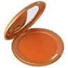 Buy Face Care - Stila Cosmetics Convertible Color - Gladiola