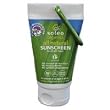 Sunscreen SPF30 Sport - 1oz