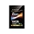 E20 64GB�@(SP064GBSSDE20S25)