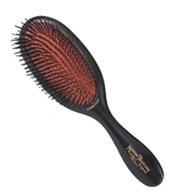 Mason Pearson Sensitive Boar Bristle Hairbrush (SB3)