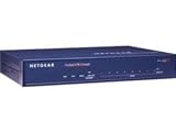 Cable/DSL VPN Firewall 8-PT FVS338NA