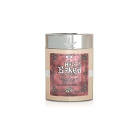 Half Baked Tingling Hemp Infusion 8.5 Oz
