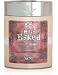 2008 Half Baked Tingling Hemp Infusion 8.5 Oz