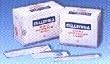 Acupuncture Needles by Millennia - Sterile 1" x #3/36 Gauge