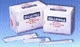 Acupuncture Needles by Millennia - Sterile 0.5 x #01/42 Gauge