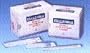 Acupuncture Needles by Millennia - Sterile 1" x #2/38 Gauge