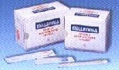 Acupuncture Needles by Millennia - Sterile 2.0" x #5/32 Gauge