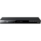 Samsung Blu-Ray Disc Player