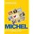 Michel: CEPT-Katalog 2009: In Farbe